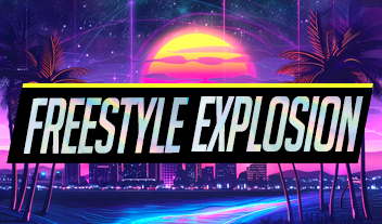 More Info for Freestyle Explosion