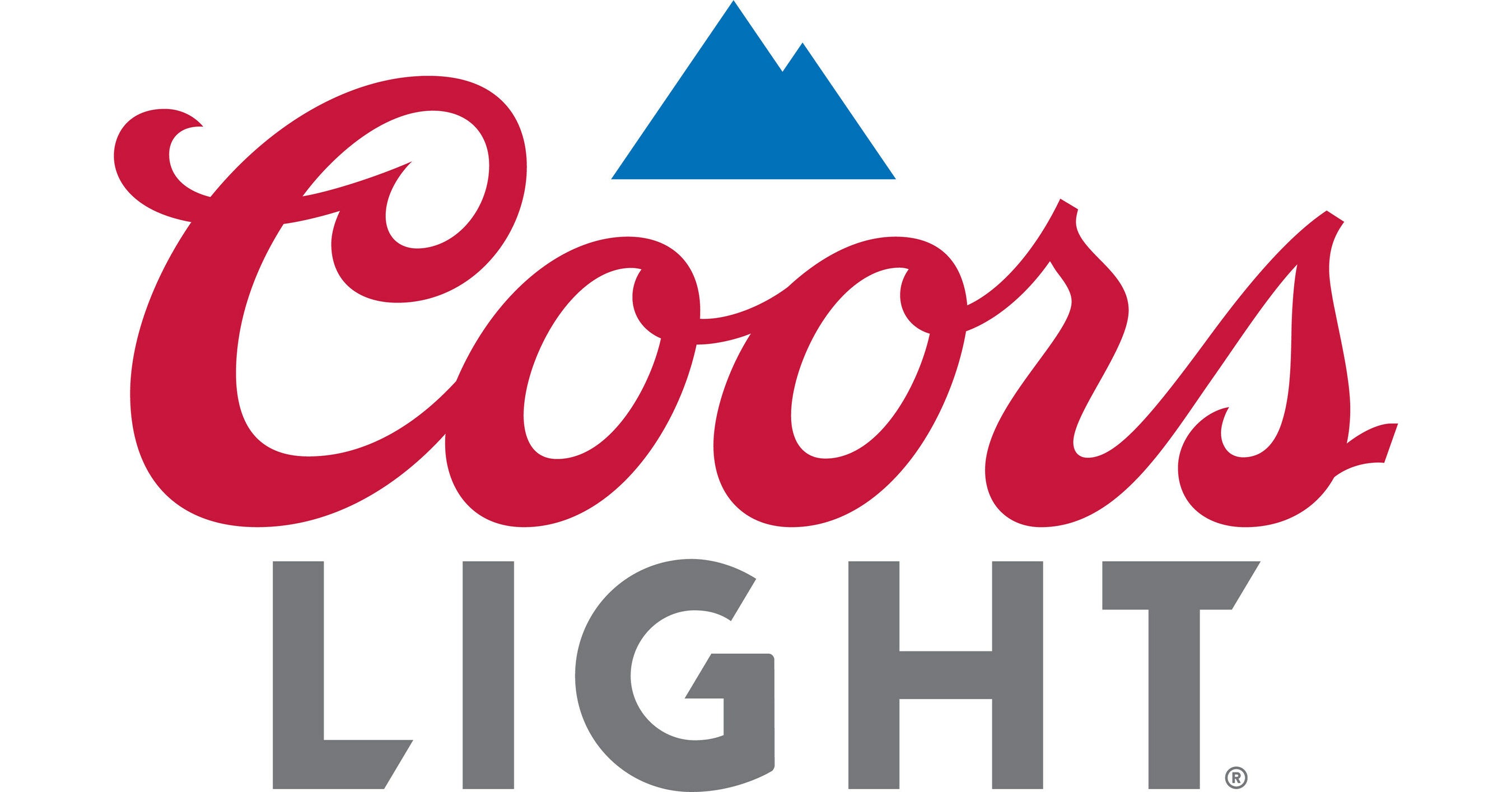 COORS.jpg