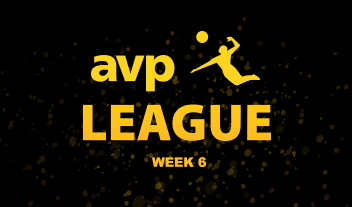 More Info for 2024 AVP League Week 6 - Oceanside 