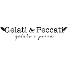 GELATI & PECCATI.jpg