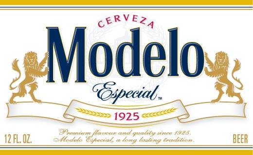 MODELO.jpg