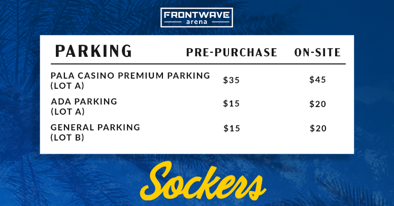 PARKING GFX SOCKERS REV 1_.png