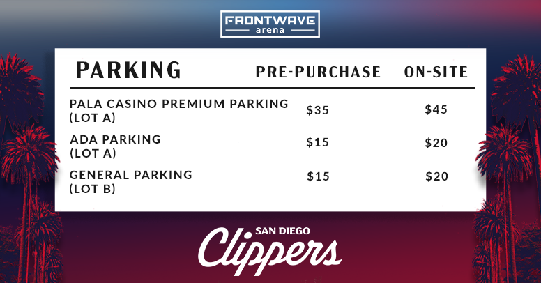 PARKING GFX SPORTS REV 1.png