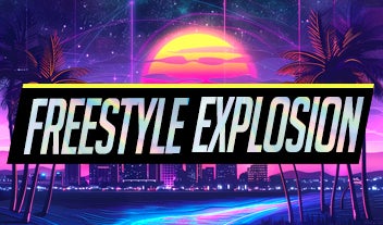 More Info for Freestyle Explosion